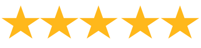 5 star